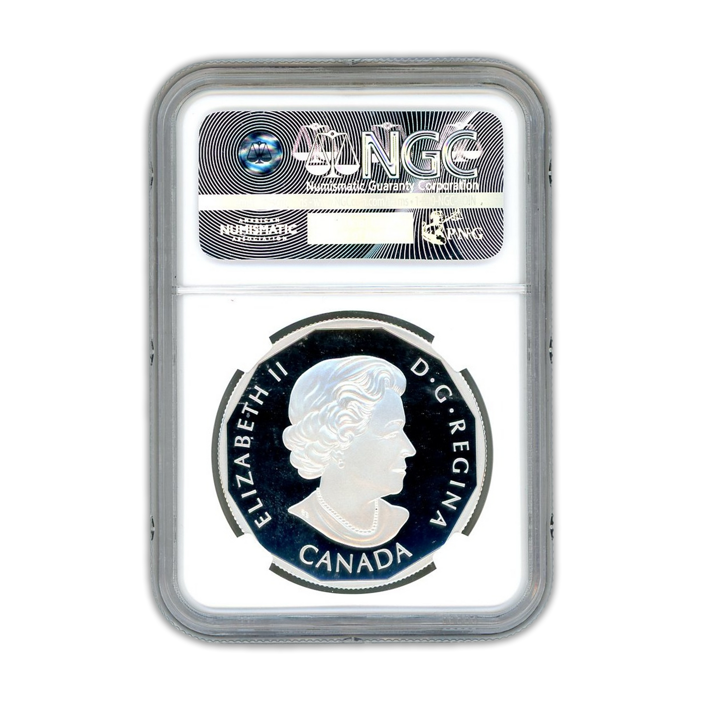 2016 DC Comic - Batman V Superman: Dawn of Justice Trinity 1 Oz Silver - NGC PF70 Ultra Cameo - CoinsTV