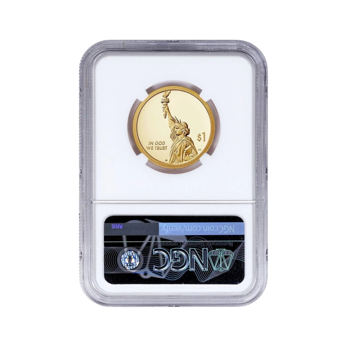 CoinsTV Blowout Box Series 19