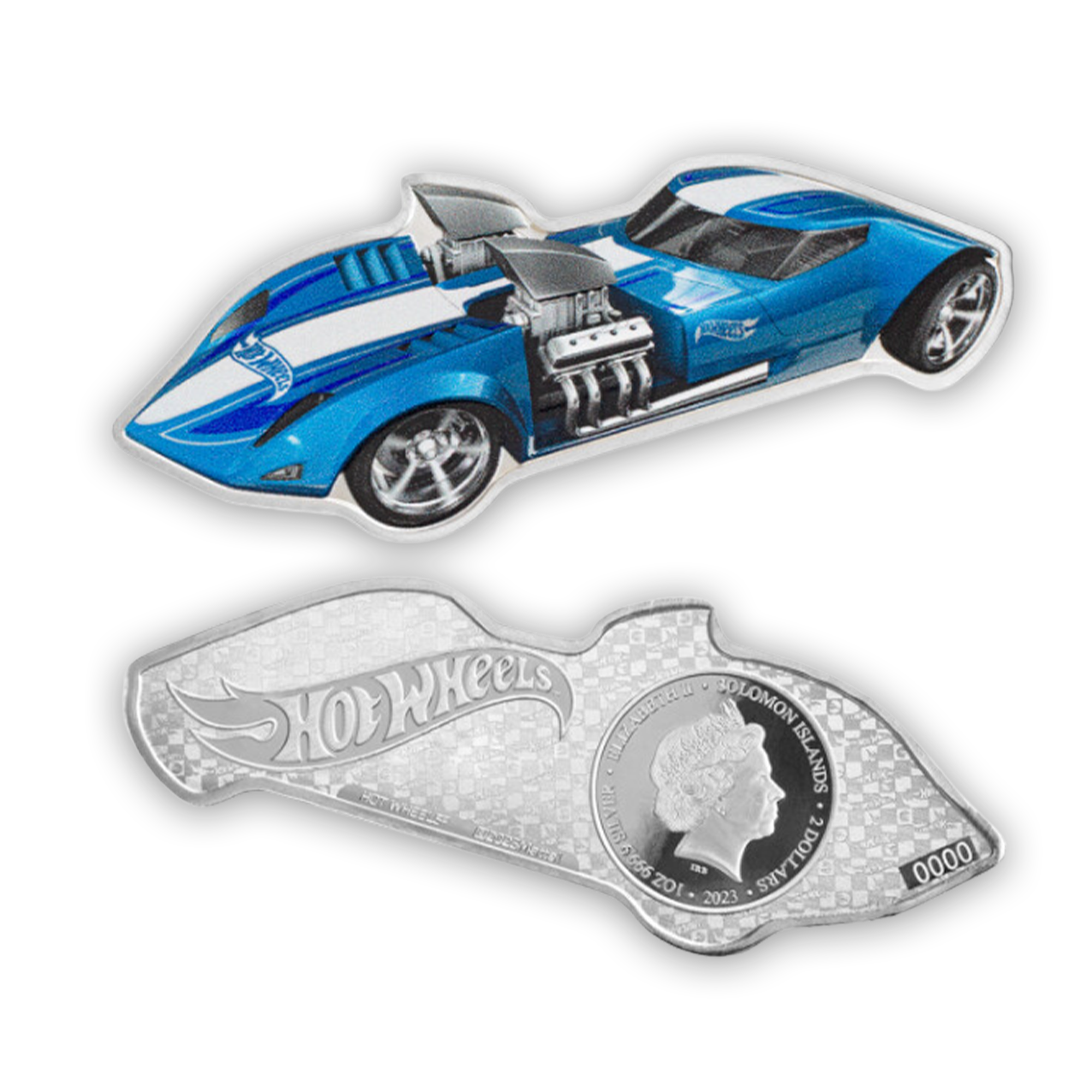 Hot wheels best sale twin mill