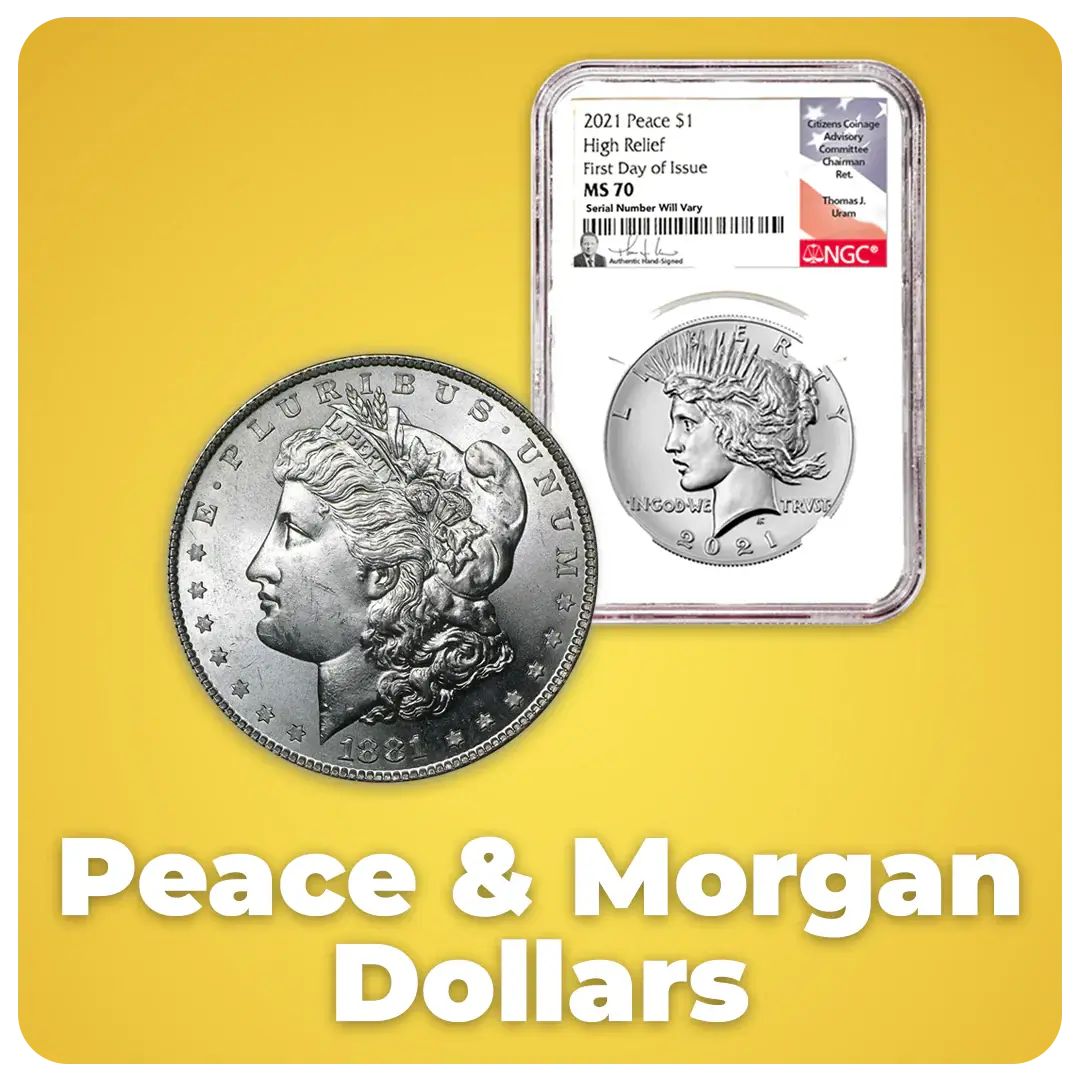 PEACE_MORGAN_1-cmp