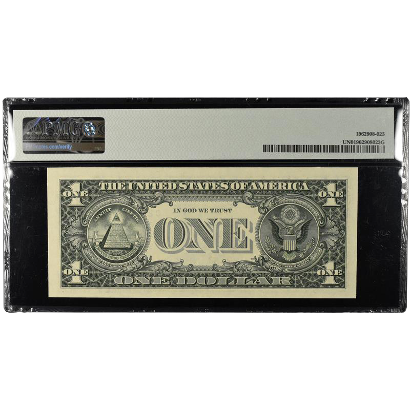 2000 Silver Eagle NGC BU Millennium Set & Certified Note - CoinsTV