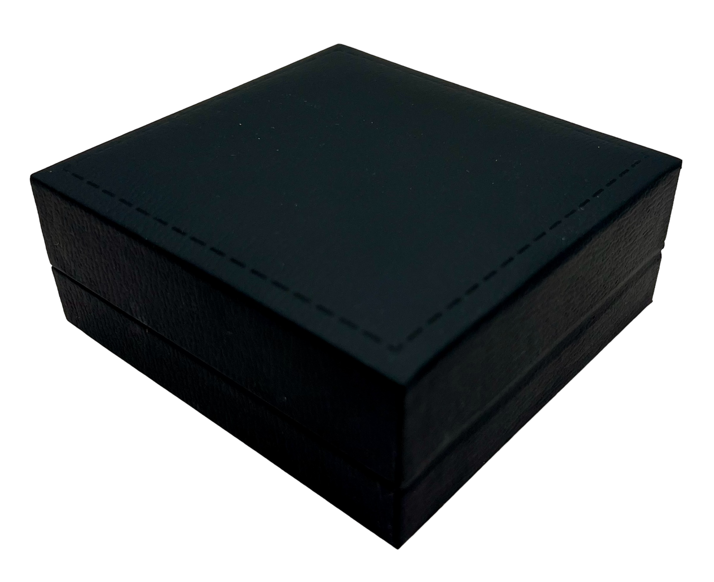 2024 Niue Vintage Libertad Tribute UHR & Incused 1 oz Silver Coin - CoinsTV