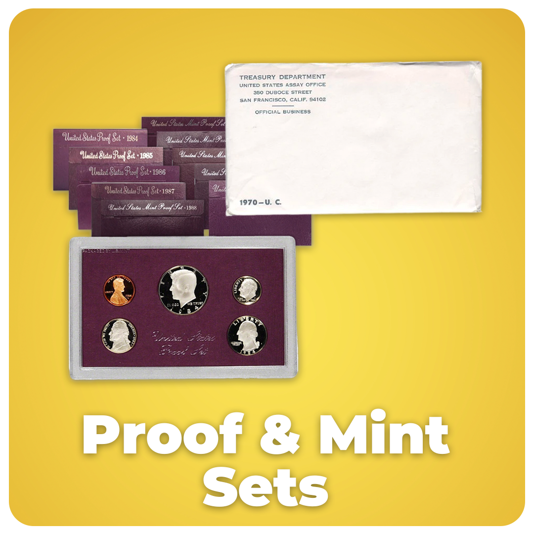 PROOF_AND_MINT-cmp