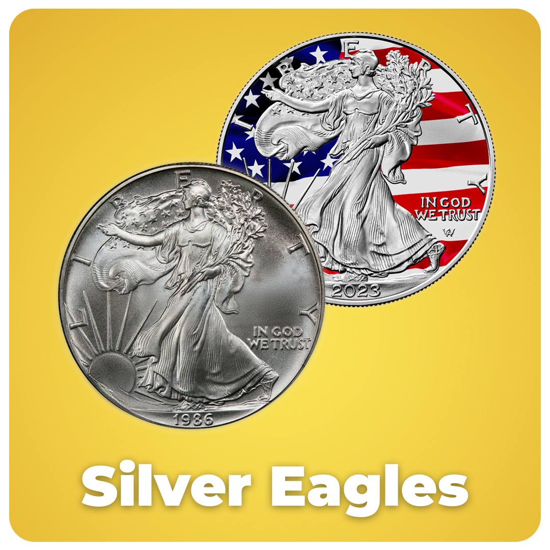 SILVER_DOLLARS_2-cmp-cmp