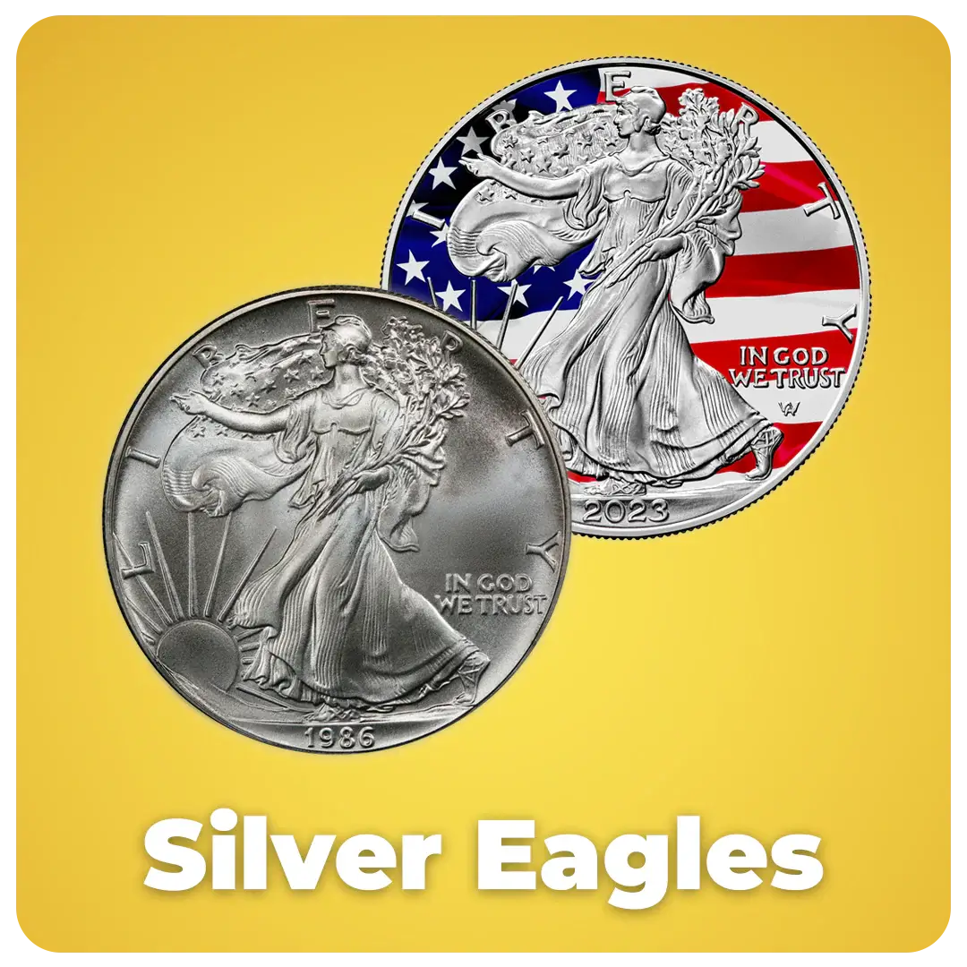 SILVER_DOLLARS_2-cmp-cmp