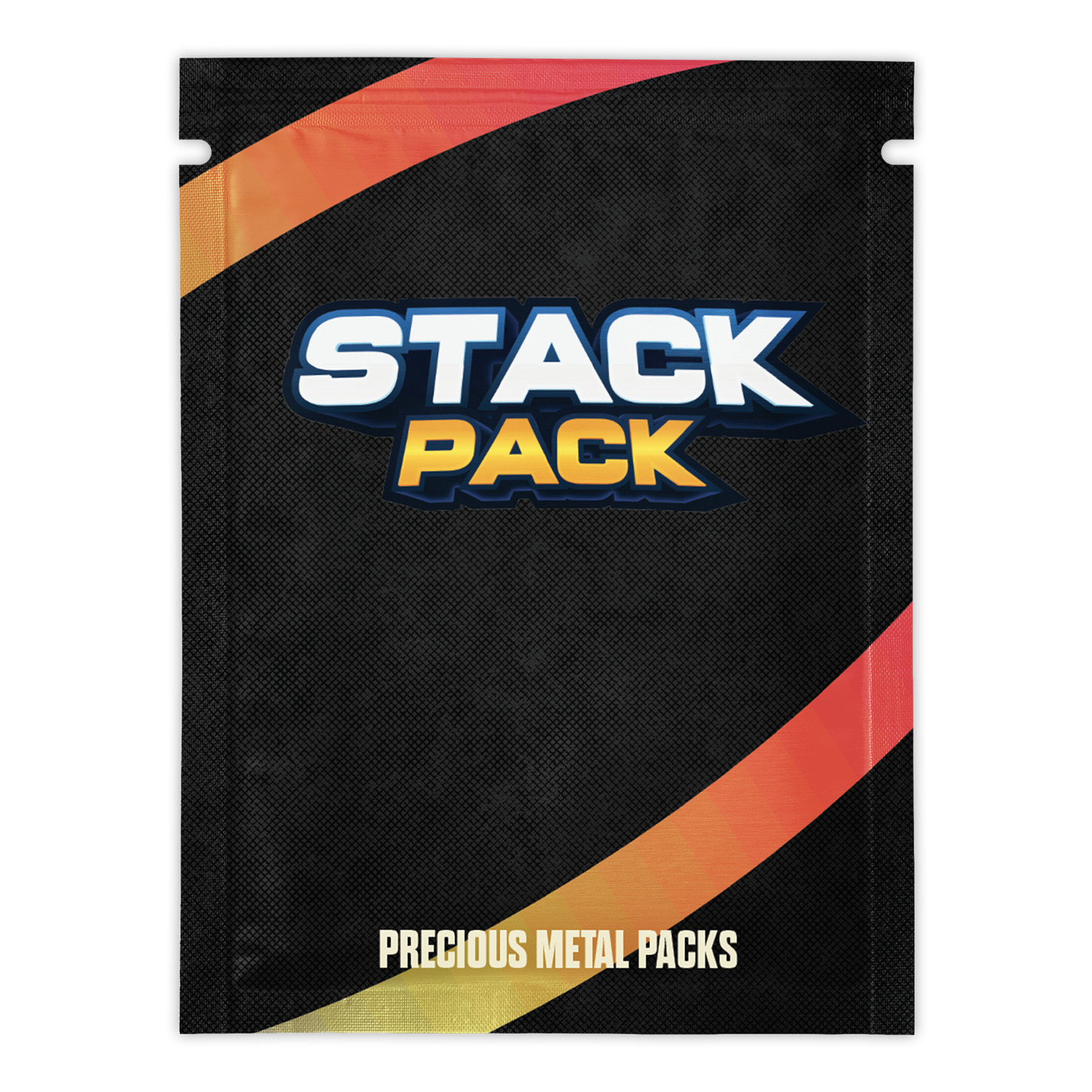 Breaks HQ Stack Pack Series 1