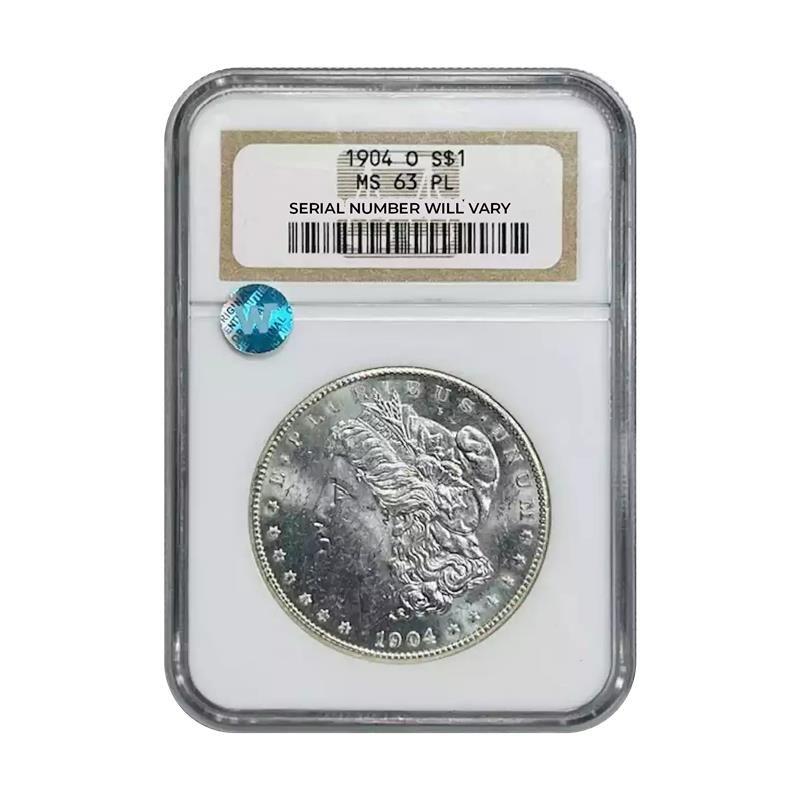 1921 アメリカ モルガンダラー 銀貨 NGC MS63 アンティークコイン 楽天市場】PCGS MS63 モルガンダラー モルガン1ドル銀貨 1921年