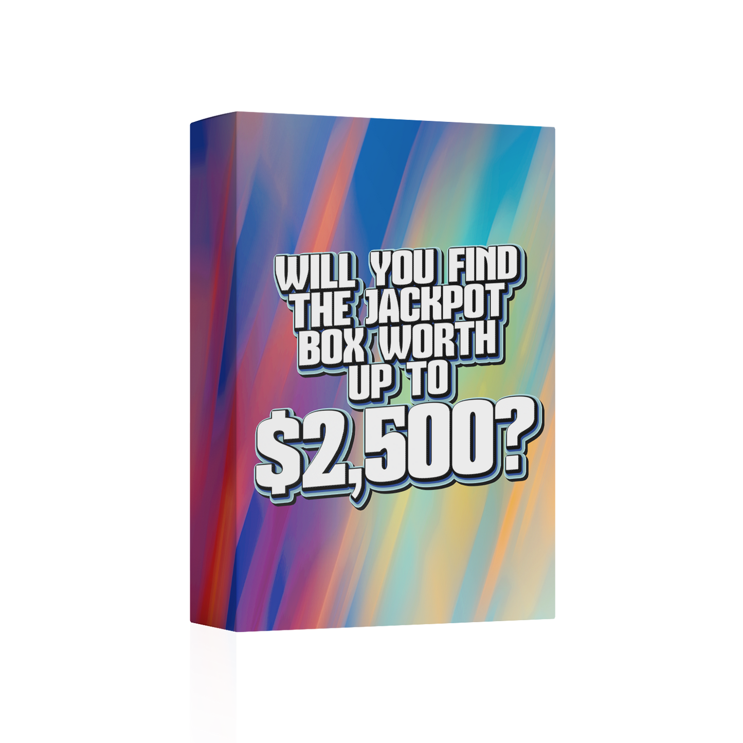 CoinsTV Blowout Box Series 12
