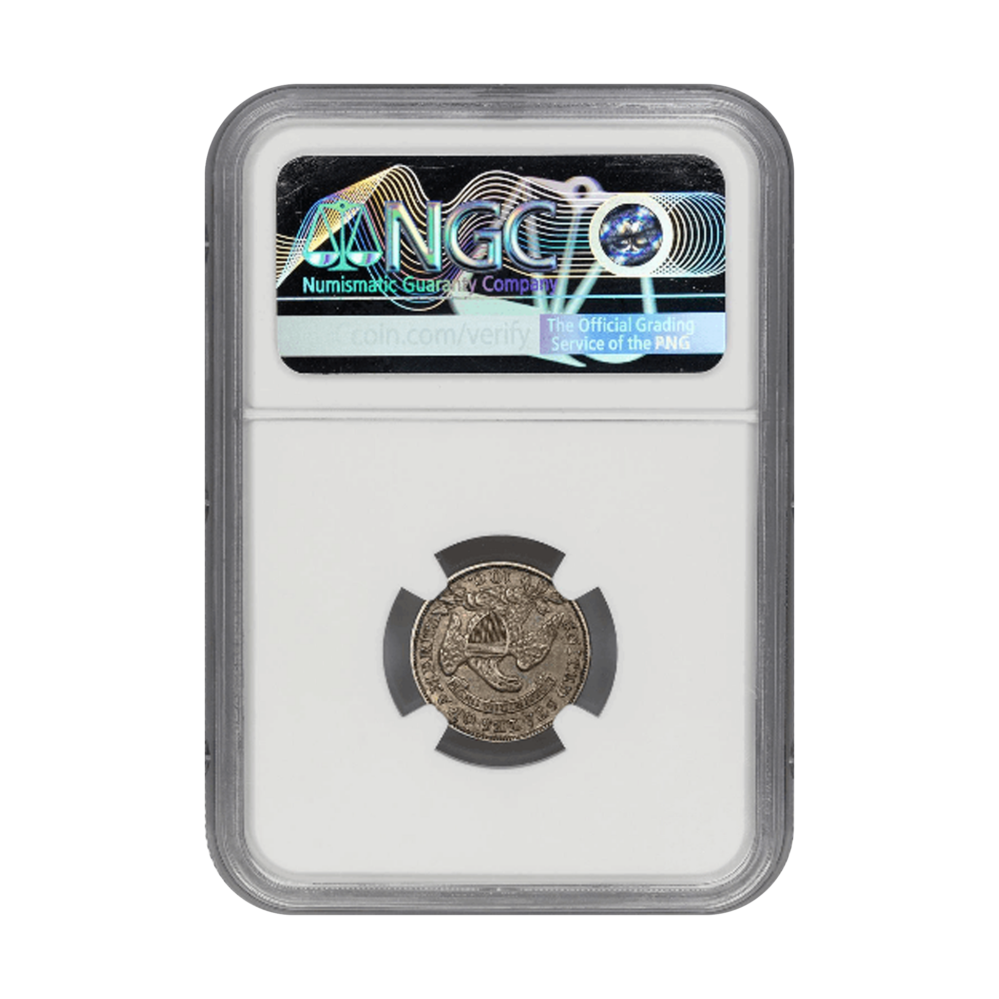 1834 Large 4 Capped Bust Dime - JR-5 - NGC AU55 CAC - CoinsTV