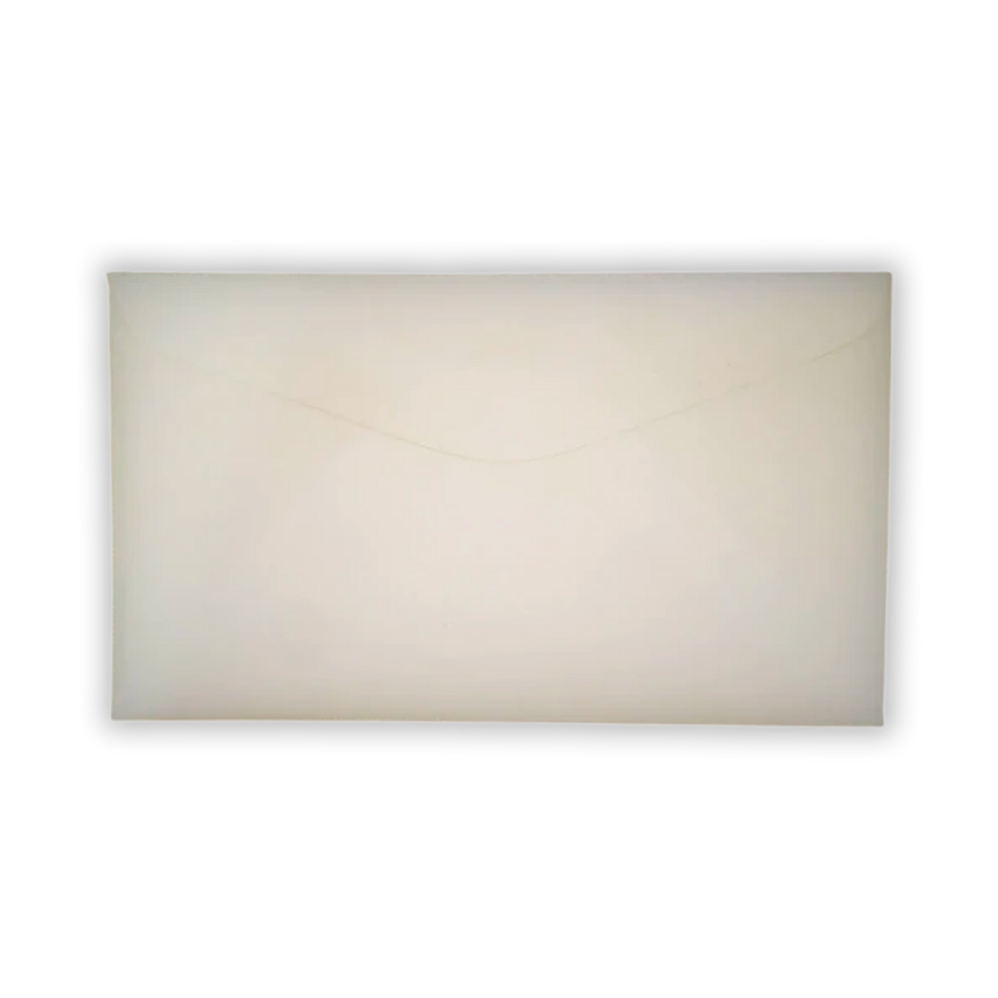 1965 US Special Mint Set - 5 Coins - Unopened - CoinsTV