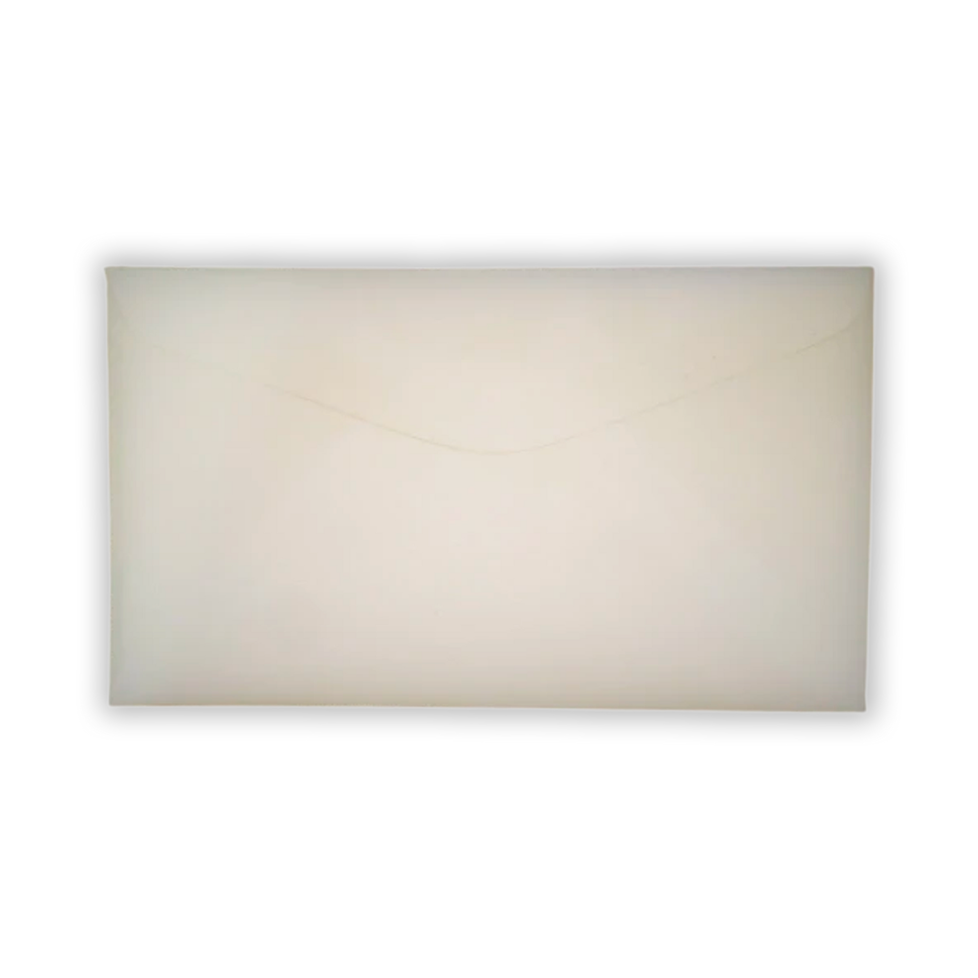 1965 US Special Mint Set - 5 Coins - Unopened - CoinsTV