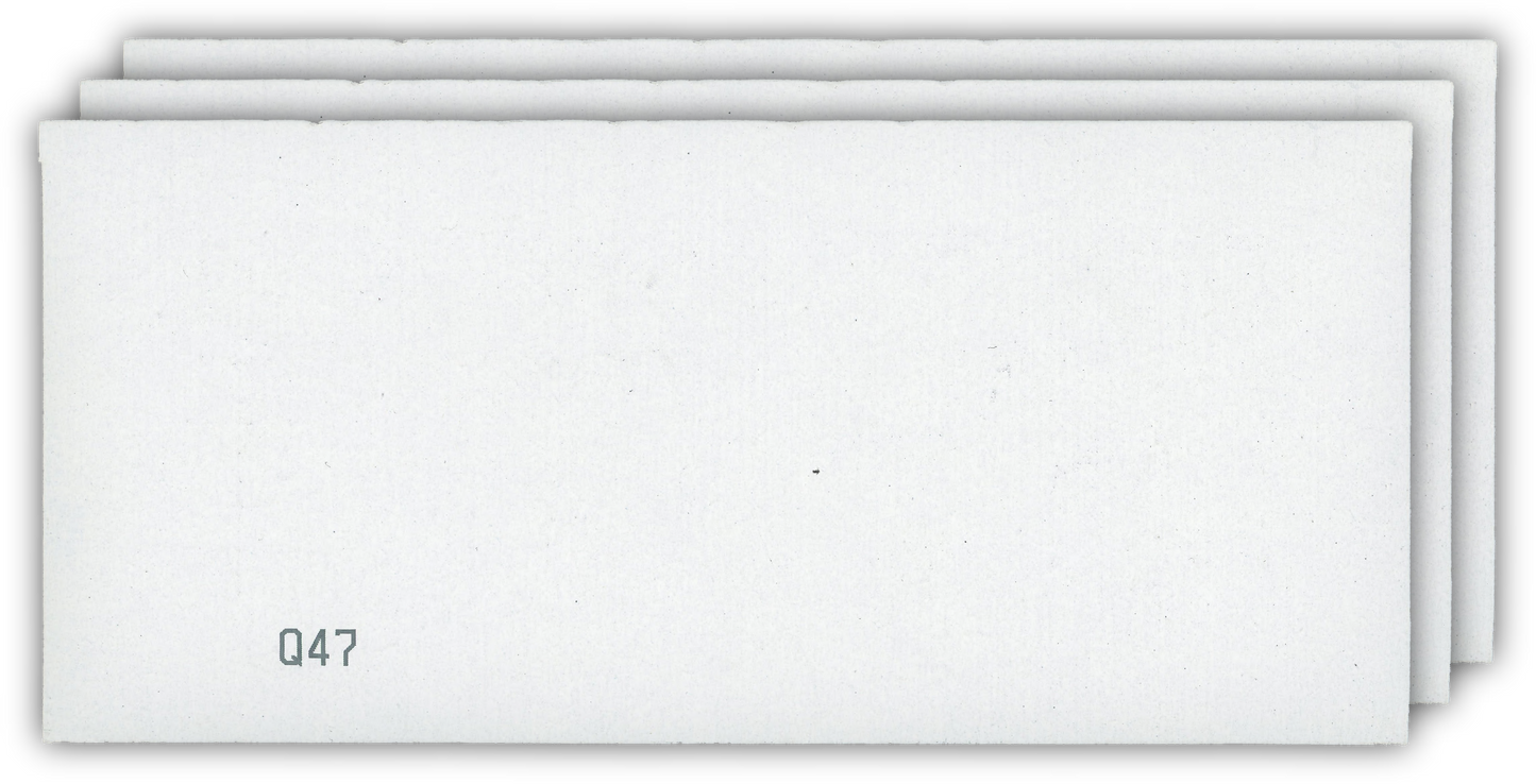 Unopened State Quarter First Day Covers Grab Bag