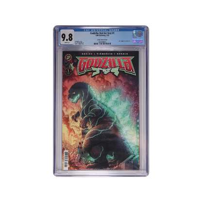 UltraBreaks Comic Conquest - CoinsTV