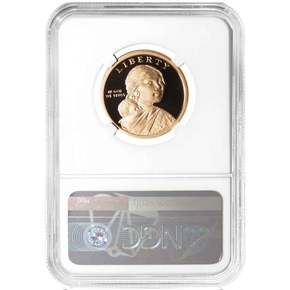 2019 Rocketship 2pc Set: Dollar NGC PF69UC FDI & Half Dollar NGC MS67 PL FDI ASF Label - CoinsTV