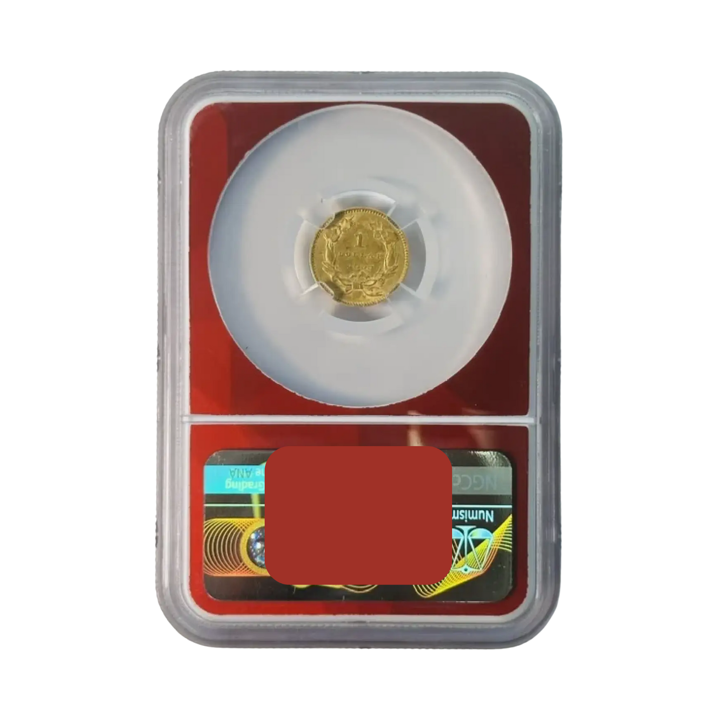 CoinsTV Blowout Box Series 20
