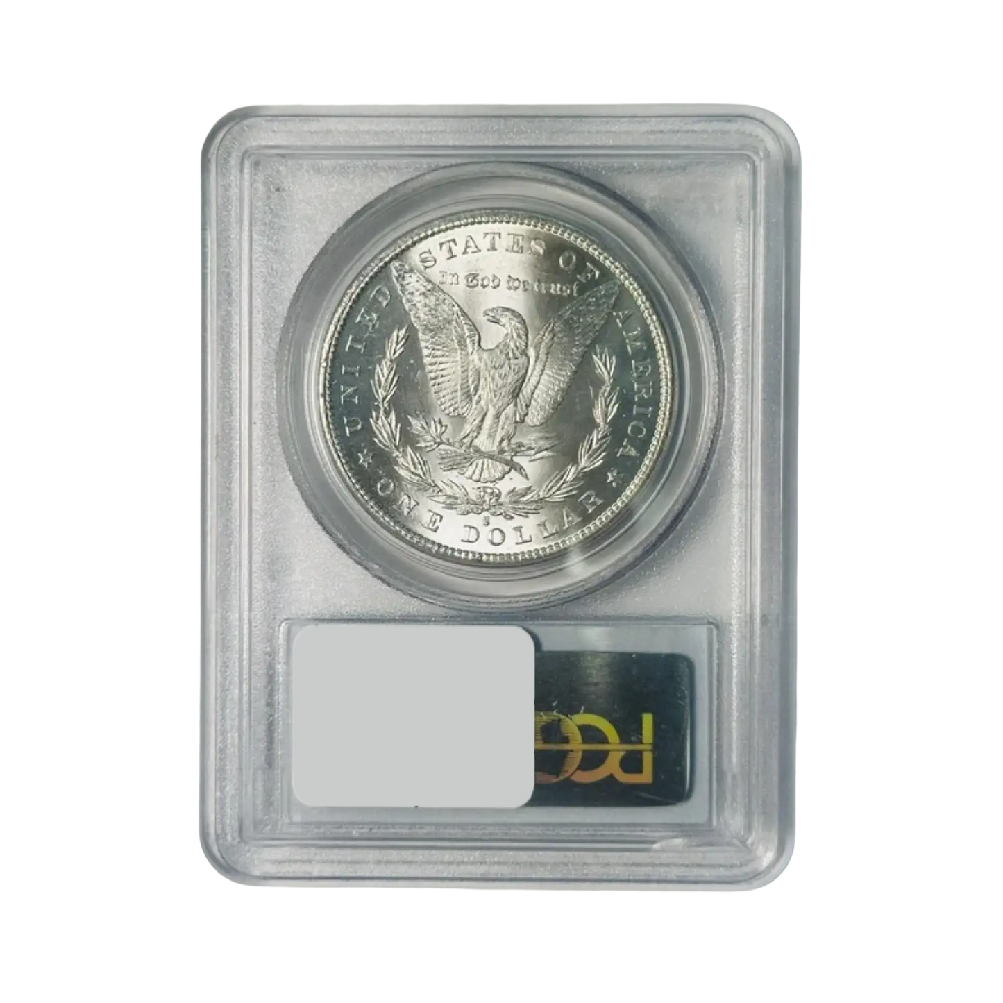 CoinsTV Blowout Box Series 20