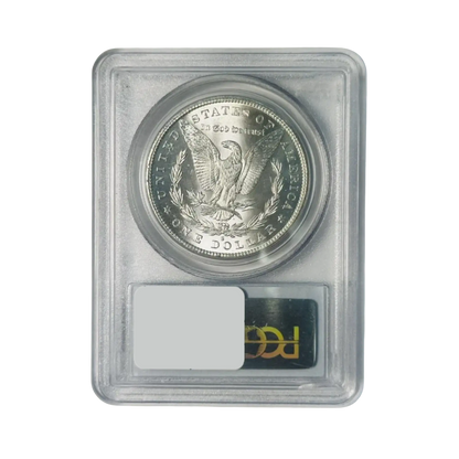CoinsTV Blowout Box Series 20
