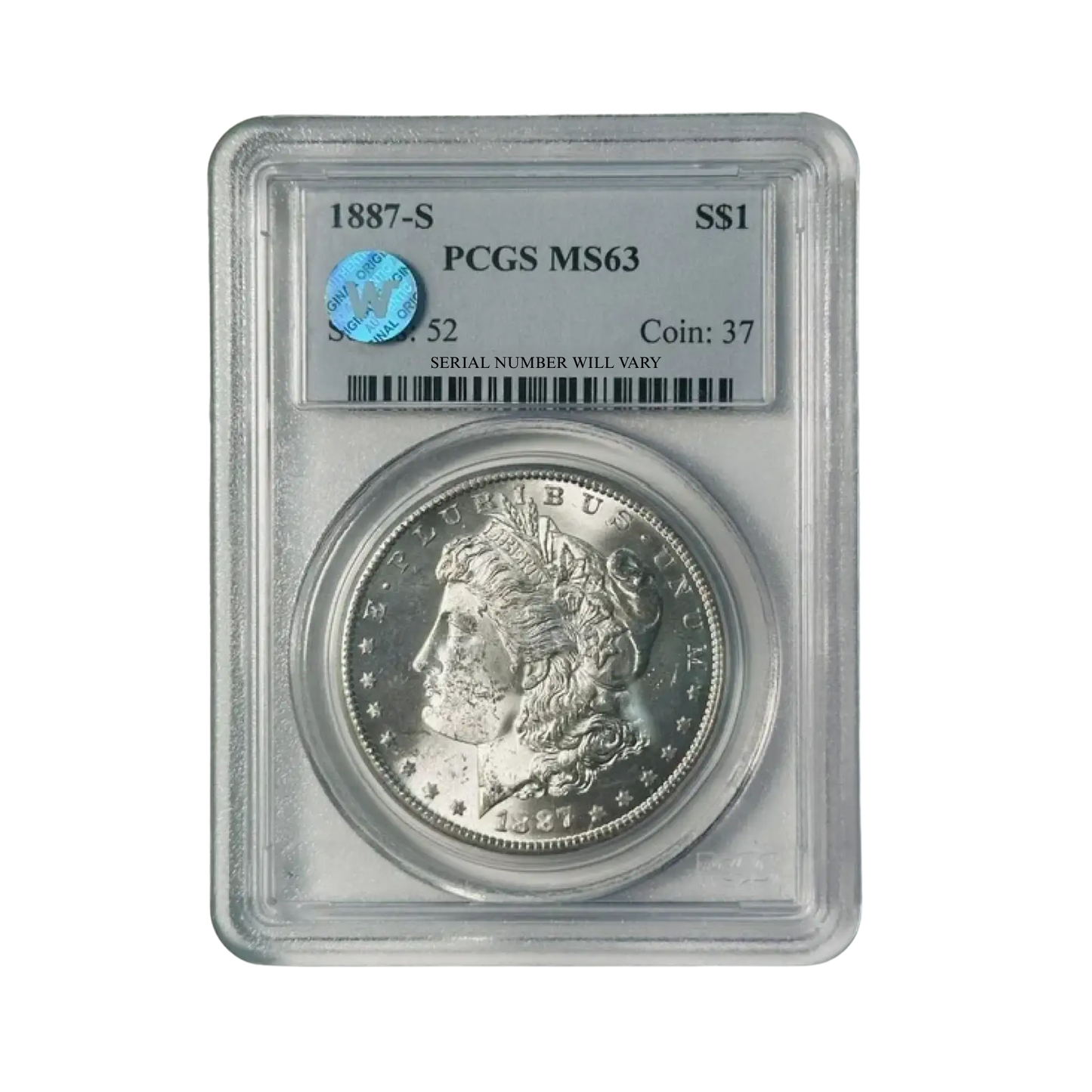 CoinsTV Blowout Box Series 20
