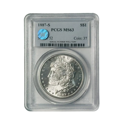 CoinsTV Blowout Box Series 20