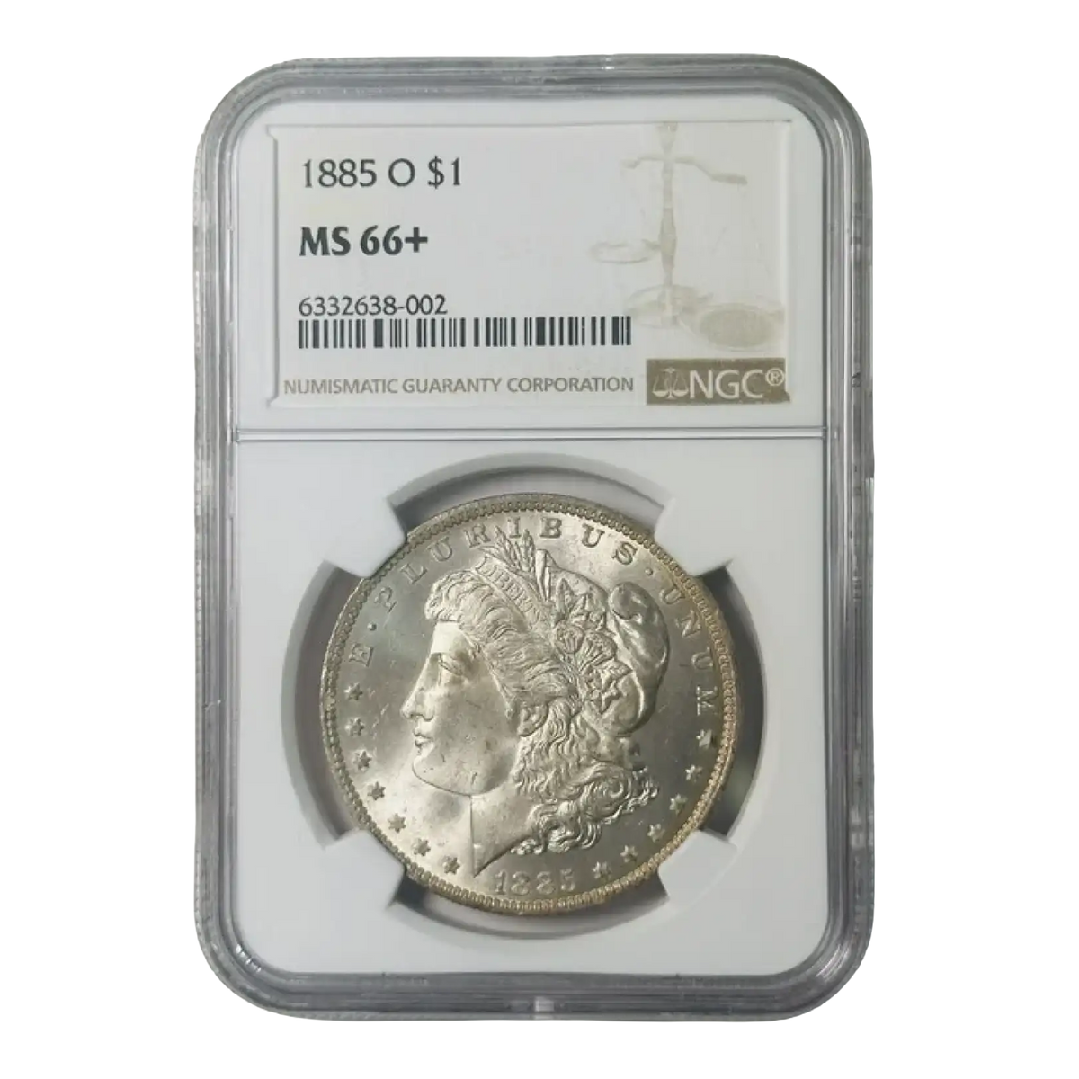 CoinsTV Blowout Box Series 21