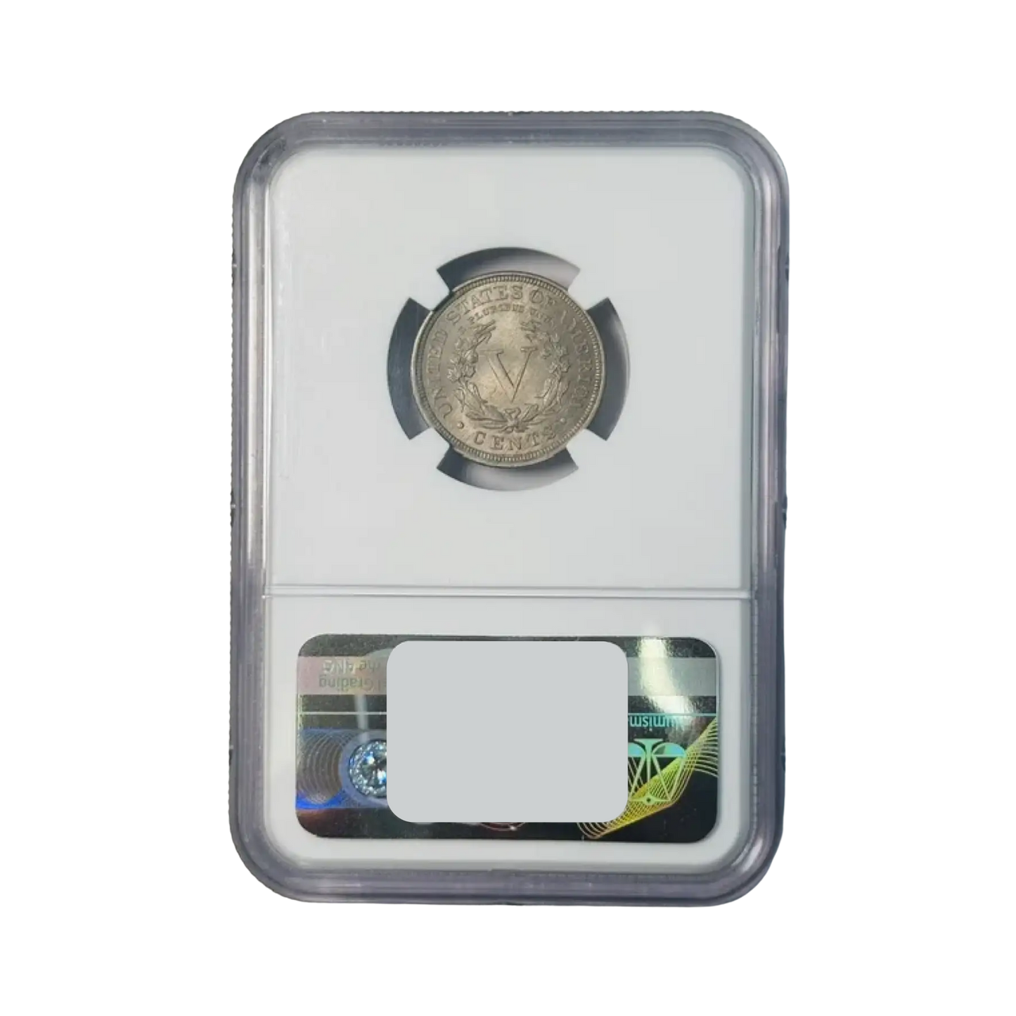CoinsTV Blowout Box Series 20