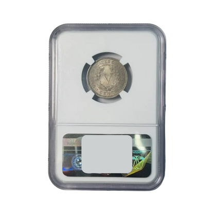 CoinsTV Blowout Box Series 20