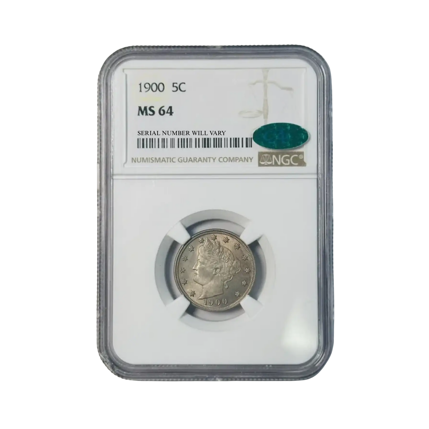 CoinsTV Blowout Box Series 20