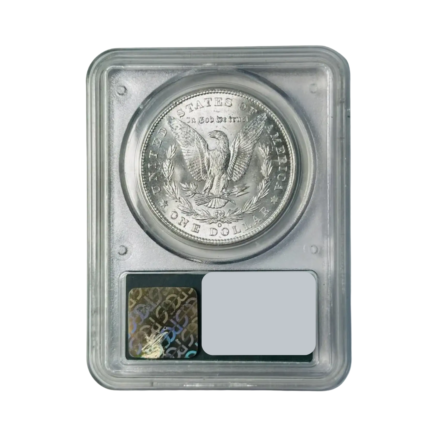 CoinsTV Blowout Box Series 20