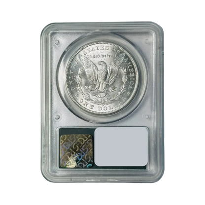 CoinsTV Blowout Box Series 20