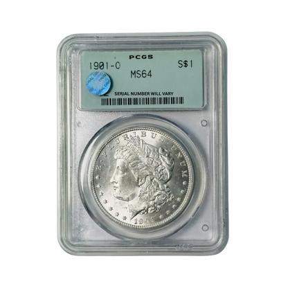 CoinsTV Blowout Box Series 20