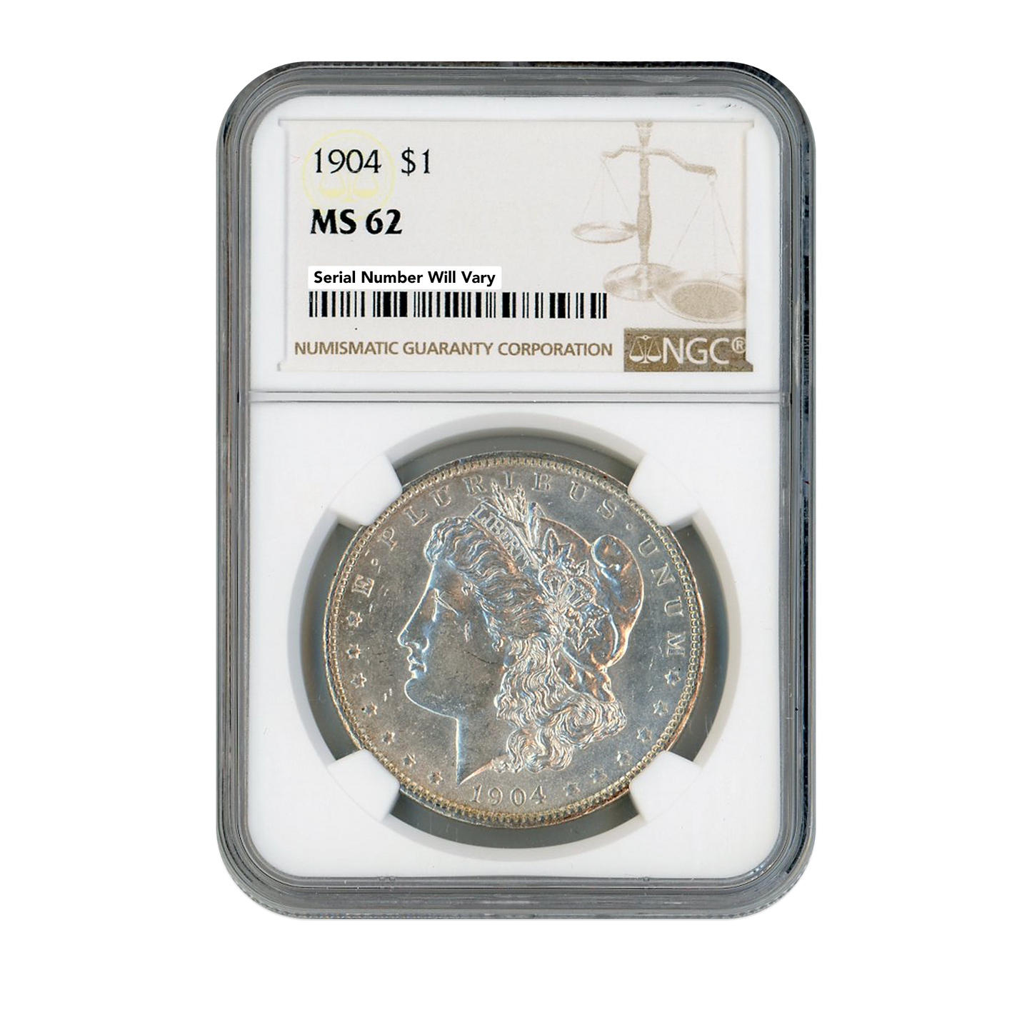 CoinsTV Blowout Box Series 19