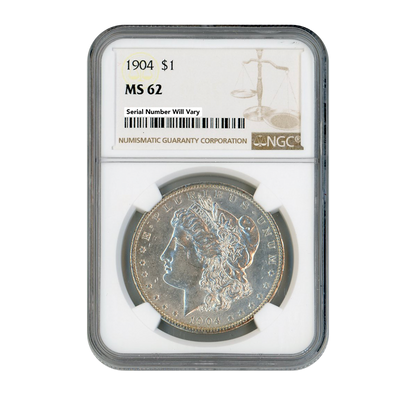 CoinsTV Blowout Box Series 19