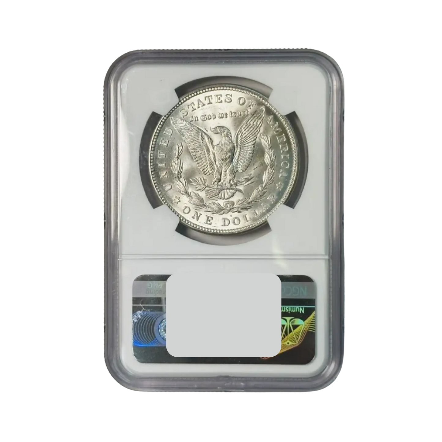 CoinsTV Blowout Box Series 20