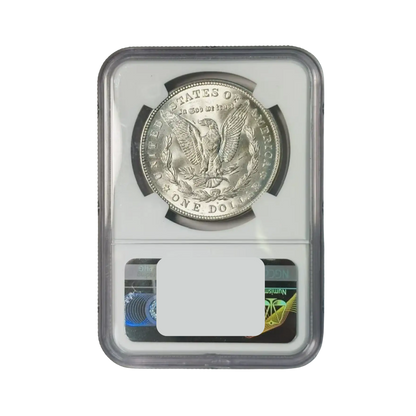 CoinsTV Blowout Box Series 20