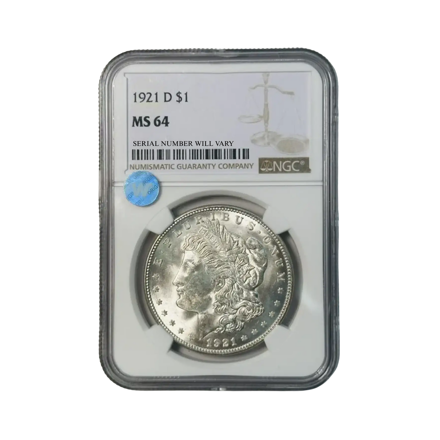 CoinsTV Blowout Box Series 20