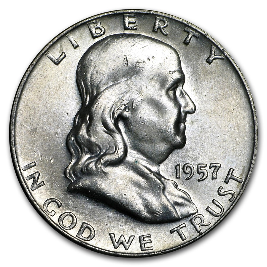 CoinsTV Blowout Box Series 19