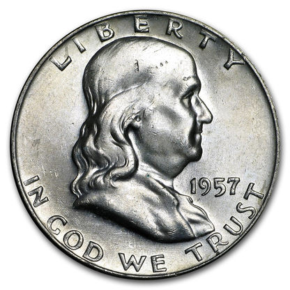 CoinsTV Blowout Box Series 19