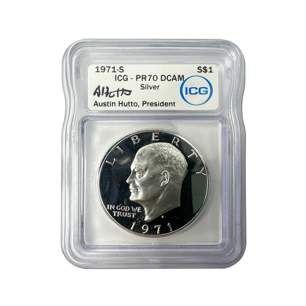 切手。USA 37セント。 慈善切手（ドイツ 1938年）