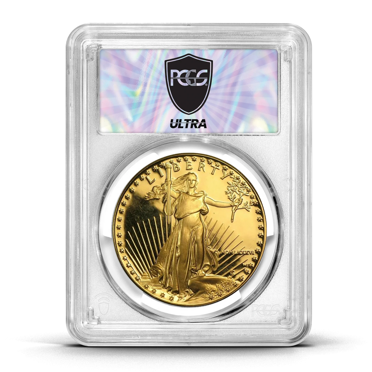 UltraBreaks Reloaded: Buyback Special Edition - CoinsTV