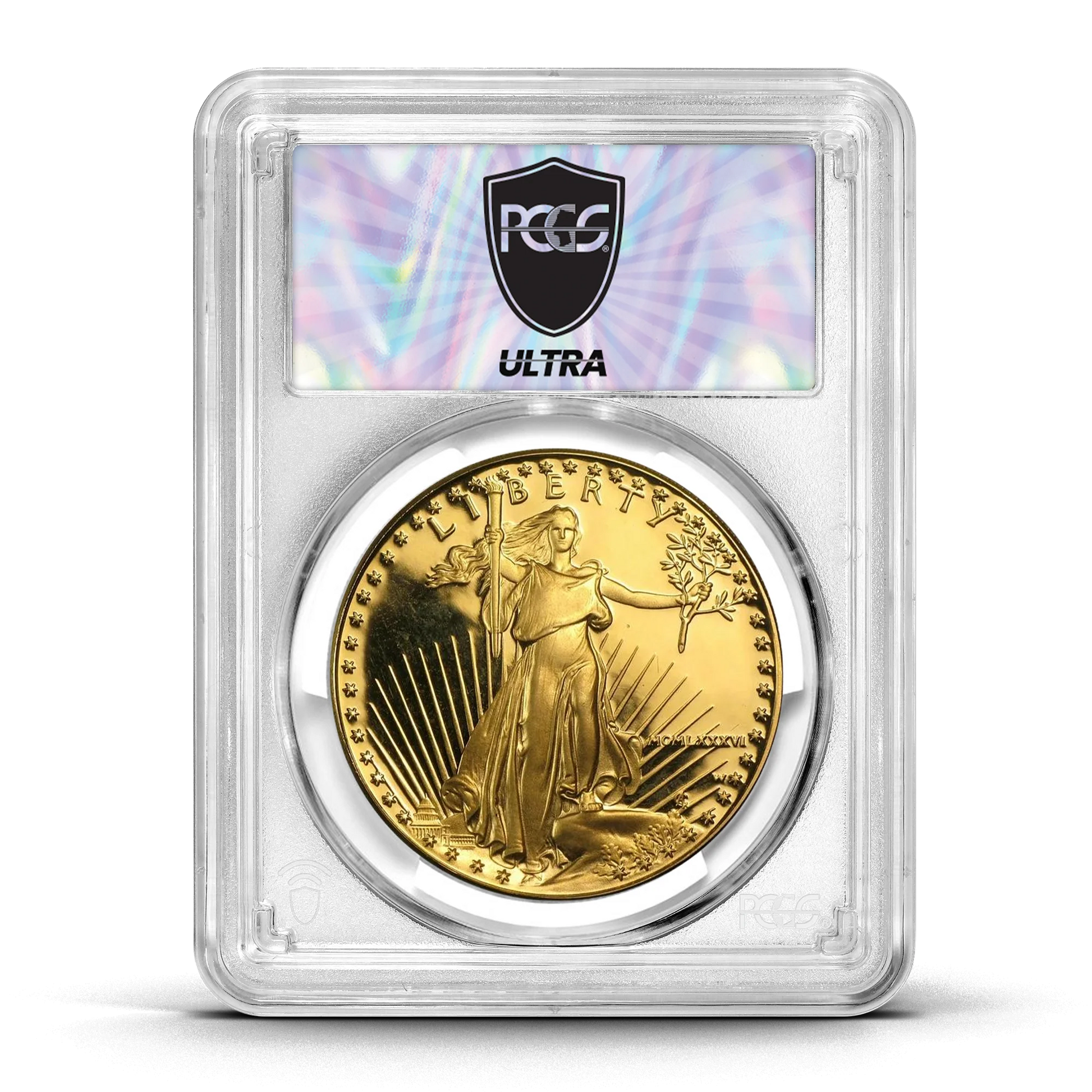 UltraBreaks Reloaded: Buyback Special Edition - CoinsTV