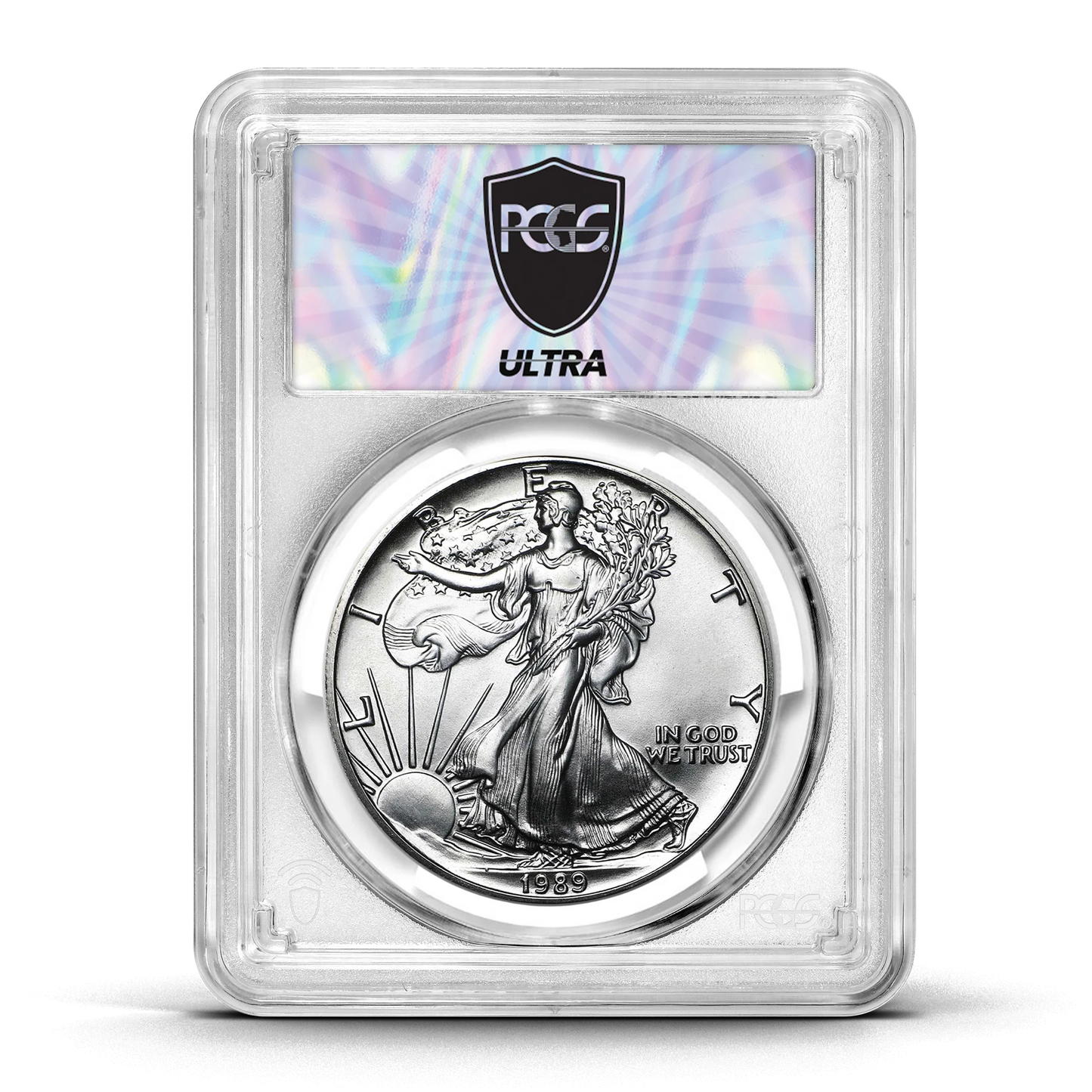 UltraBreaks Reloaded: Buyback Special Edition - CoinsTV