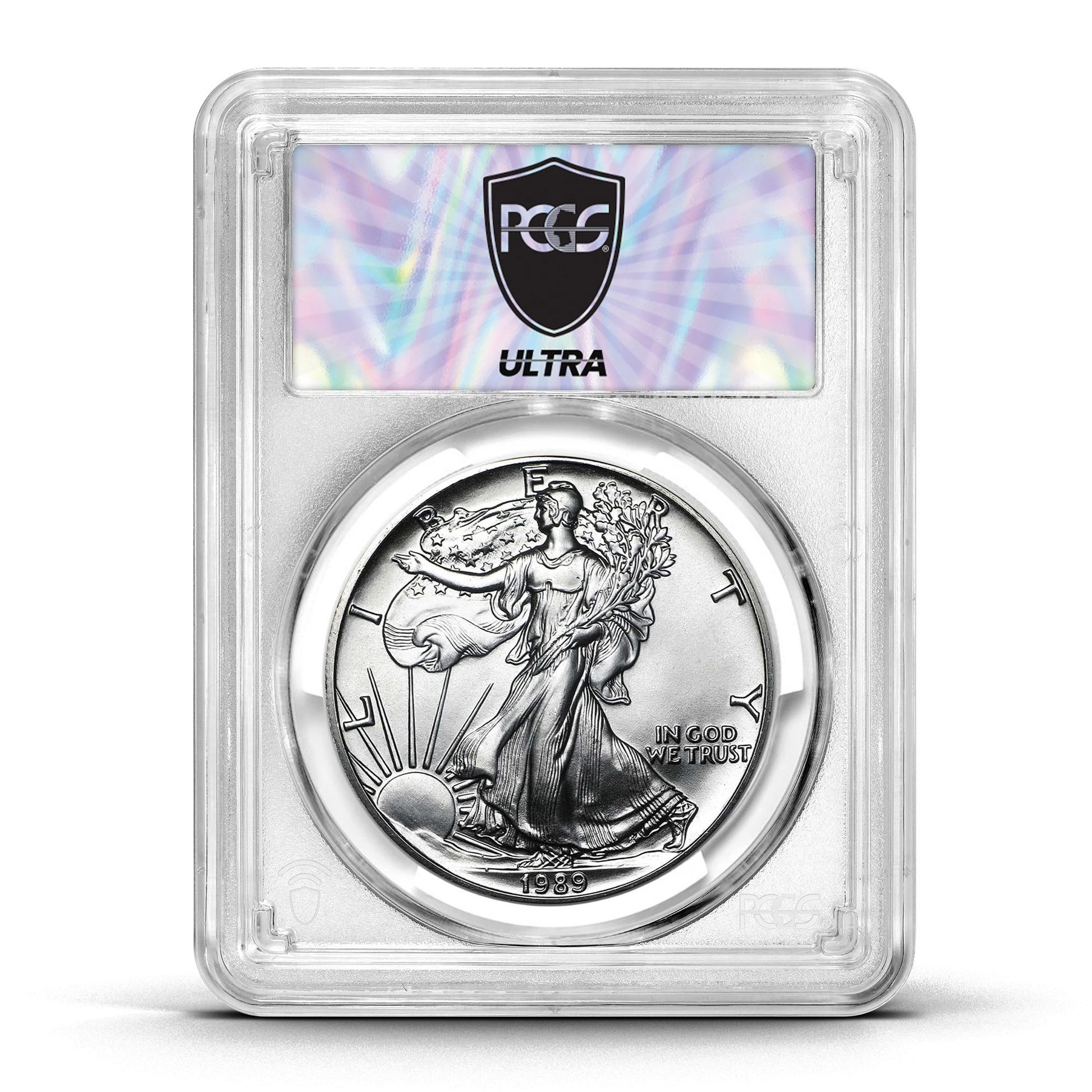 UltraBreaks Reloaded: Buyback Special Edition - CoinsTV