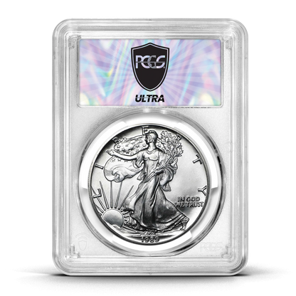 UltraBreaks Reloaded: Buyback Special Edition - CoinsTV