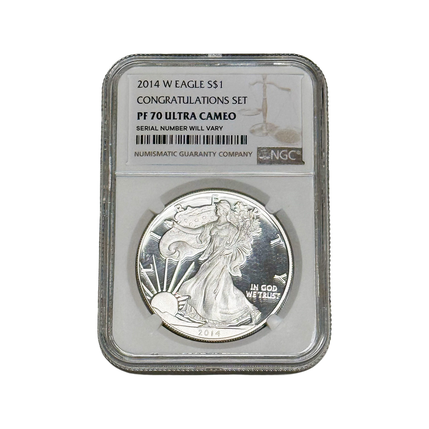 CoinsTV Blowout Box Series 20