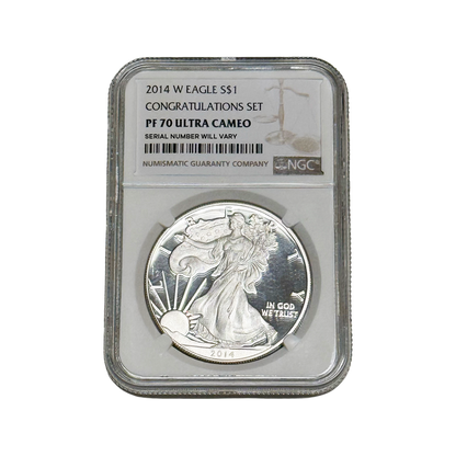 CoinsTV Blowout Box Series 20