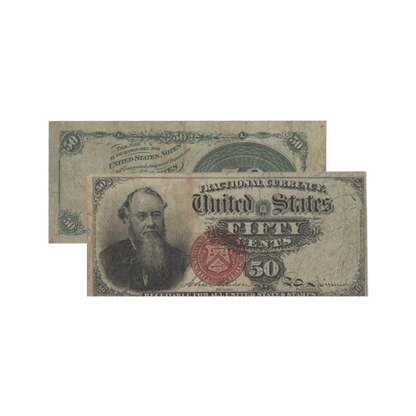 UltraBreaks - BankNote Blitz Series 4 - CoinsTV