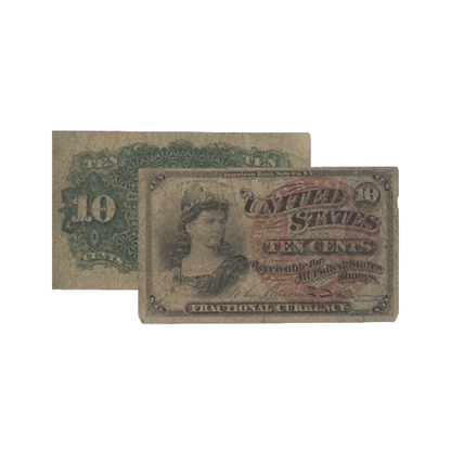 UltraBreaks - BankNote Blitz Series 4 - CoinsTV