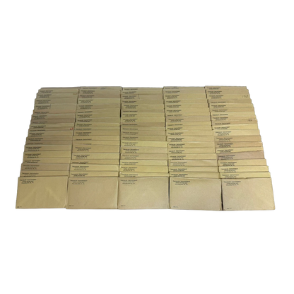 1963 US Proof Set - 5 Coins - Unopened