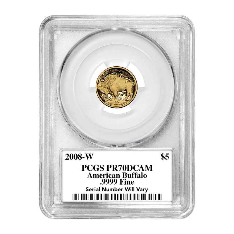 Ultrabreaks Gold Mine Special Edition - CoinsTV