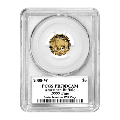 Ultrabreaks Gold Mine Special Edition - CoinsTV
